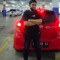 Madan