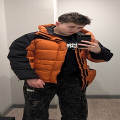 jwizzy