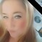 Deborah Williamson