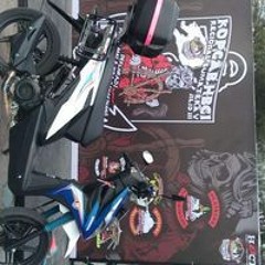 Wahyu Rahmad