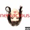Nervacious