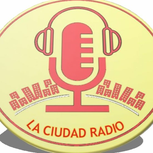 La Ciudad Radio’s avatar