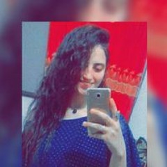 Dody Tarek