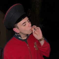 тимур неважно