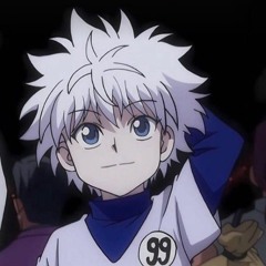 kaneki