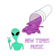 New Times Music