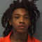 disbtchesluv droy