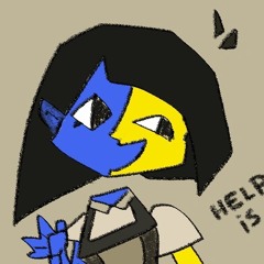 sparkling_hamster_93942