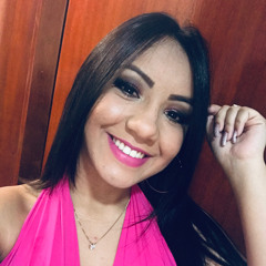 Letiicia Passos