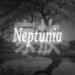 9EPTUNIA