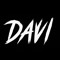 DJ DAVI