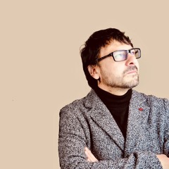 Abel Boquera