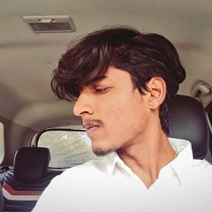 Aryan