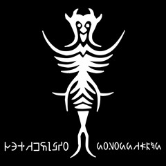 METAPSYCHO/ZONOZZAKRIS PROJECT