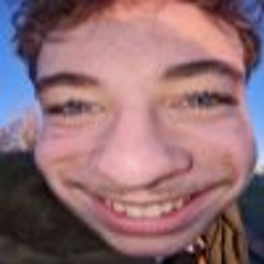 Jacobclemas