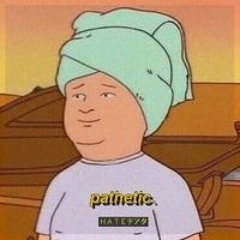 Robert