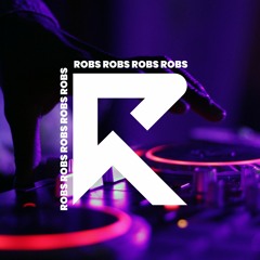 Robs