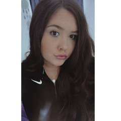 Courtenayc