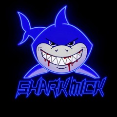 sharkmick