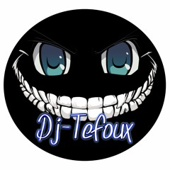 Dj-TeFoux