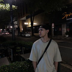 SINJA (BR)