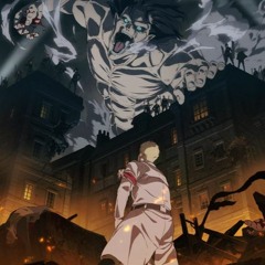 Eren Yeager