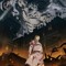 Eren Yeager