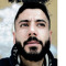 Sahand Samati