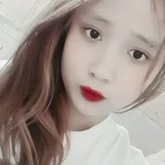 Linh Phương Thảo
