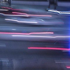 Sith God Productions