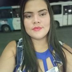 Eloisa Techio
