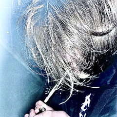 alicetearz