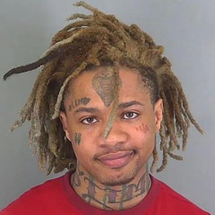 tuckmygen