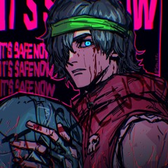 biker (hotline miami)