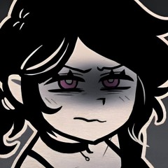 ༒𓆩Кейли𓆩༒