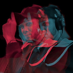 The Scientist 94 - The Rhythmic Investigation