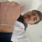 vitor manooel