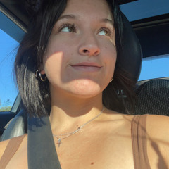 brendamagana