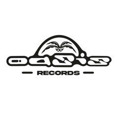 Oasis Records (PT)
