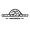 Oasis Records (PT)
