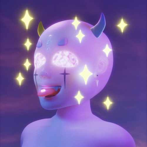 Sawtchee’s avatar