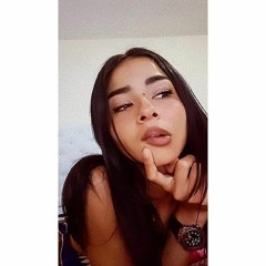 Yesica Gutiérrez