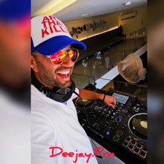 Deejay Pm