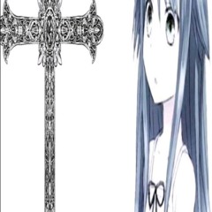 1sorrow