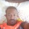 abdo mohammed