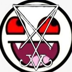 ☆⋆DevilPluh⋆☆