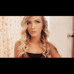 morgansuh