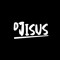Dj Jisus