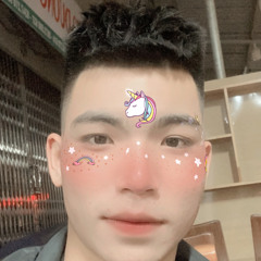 Quốc lủn