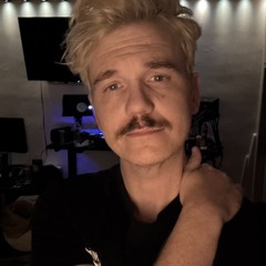 jessesaysmore